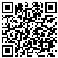 QR Code for litecoin:M8LPacFnnwswyDssvUG87PBXjvRVaMAAjN