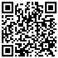 QR Code for litecoin:M8LSDtXnwHMyDf9GjRevDRPDGfMH7WsXfF