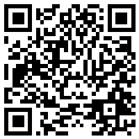 QR Code for litecoin:M8LTBnv2fUSonWFeERJurAgAsmadwwHfEh