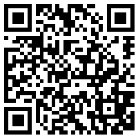 QR Code for litecoin:M8LWmi2CFNkVEE62qes914KQr8P2Pqbhrb