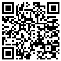 QR Code for litecoin:M8LcH9eCptMWkY65NwcZ869dMhecjVbFor