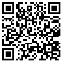 QR Code for litecoin:M8LdkAVcAcBgUdKdsP1d2ya5C9WMu6ztcR