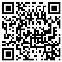 QR Code for litecoin:M8Lhe5qr1pEjce22AMrdKWDCPAMaFinnJC