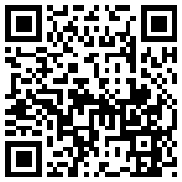QR Code for litecoin:M8LjN4C7AwQsQkrCTHxQbiUXuWEdAtaTPL