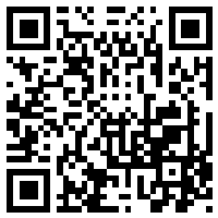 QR Code for litecoin:M8LjUK5XsiQugDsRGBR24K6bwDMsado76y