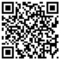 QR Code for litecoin:M8LmvCybszGhu5HFy7w8src3fuR93FnrsY