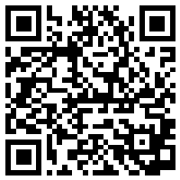 QR Code for litecoin:M8M1sXwZXtitTMFm5PjQWACtMuXqonid9N