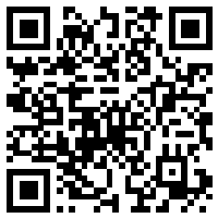 QR Code for litecoin:M8M5e4Lc1F1f8F3vVRQLu2EJdEL1UoaUQ1