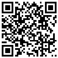 QR Code for litecoin:M8M5jBCm42ffPdkSWkF764y6AzPGvGReug