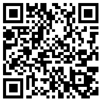 QR Code for litecoin:M8M8QPSh9CqGeVT5yATjkX5yd829KfuU1Y