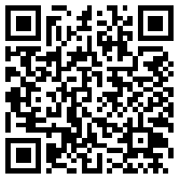 QR Code for litecoin:M8M9ouzK2ca8PXRP9srUbYNfTagwfuFiBS