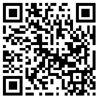 QR Code for litecoin:M8MDarLX876caLEvAJp9TQVceEKSmZ5Upv