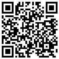 QR Code for litecoin:M8MEZP8tcV1aB2ogWWwzS84VEC7LFsVcB9