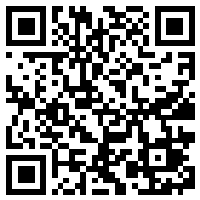 QR Code for litecoin:M8MFFryow1Zxbu8AfLSBuf46Da7Gb4qjhu