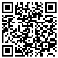 QR Code for litecoin:M8MFcv5N7EVyFjMNkAvPLfzF1yjd4vLPWK