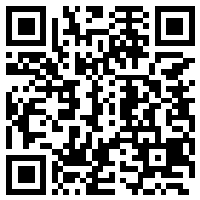 QR Code for litecoin:M8MFuUWkdEYfx4d37QHKVKkPqFVMwu5y99