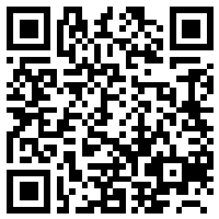 QR Code for litecoin:M8MGKce4sT4csVZj6BNAcGwNoVBeMPhTYd