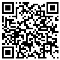 QR Code for litecoin:M8MLFZoapc3pvrJqBtGf5C2DM7KU16nRsK