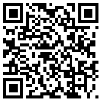 QR Code for litecoin:M8MN7f6rRY2pxTL47AaPH8Pmr2k9rbQTet