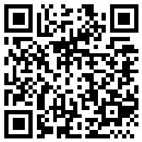QR Code for litecoin:M8MQLdecPanUt8Qq78dY6VxCAPb64Li9aM