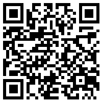 QR Code for litecoin:M8MWZgFabGAphYik7Xs7VoUQn8d2ASV5fm