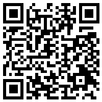QR Code for litecoin:M8MXUyFpXLD6Sfmo2RRNMWNiDFxJ63U4eR
