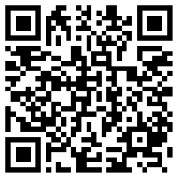QR Code for litecoin:M8MYBptiP9WgVBmS35p7pxU3v4DcV8YhtT