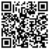 QR Code for litecoin:M8MYaLWJdBRTrtrj6SWKes8MijeTq5bucX