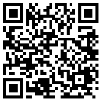 QR Code for litecoin:M8MYnpksVWY2kSWwpbu1jBcwWSwkiB2kd7