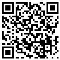 QR Code for litecoin:M8MZxRbLGUntpxsrPtZSHup2ZKkppHWEmR