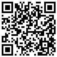 QR Code for litecoin:M8MeGhNou6DXtkwMWR4u6ogfuAS11HicRG