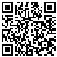 QR Code for litecoin:M8MeJS4ujhXoaAEz18cxGNC67yqAChqRd8
