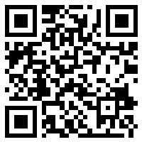 QR Code for litecoin:M8MfaFoLoUE9R44DVEZK39KGzvmMeyNpAs