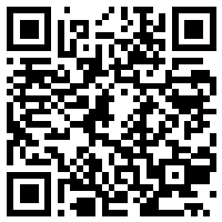 QR Code for litecoin:M8MhTGAwMo72CeZK82JjaqxKAHnvzWi3ug