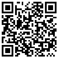QR Code for litecoin:M8MjtAXFr6DNy1ixtm7rb6ep2hJ6sqxAL3