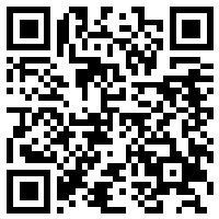 QR Code for litecoin:M8MsJS9VaCahSSeE3gxBHyDc5MLAw3tpG9