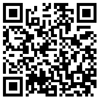 QR Code for litecoin:M8MsQv5twkUGe92z928iqo7fJREp4auNev