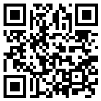 QR Code for litecoin:M8MsaSiWQyC5xZDYkoD6FWYBA2S9J7aFcC