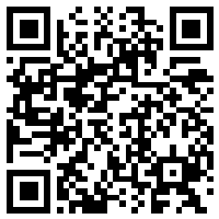 QR Code for litecoin:M8MwMotB7Jwtr7GfHvfFt2nCF3MEtviDWS