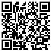 QR Code for litecoin:M8N2aFnHCGxC17teraxyn1wAp2dFeK5ktx