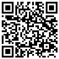 QR Code for litecoin:M8N6vHa4bzoAFconKzarKnFsWKbg8wpA8n