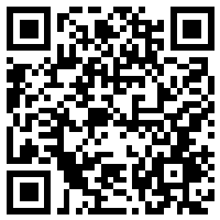 QR Code for litecoin:M8N9uQGMqVVwLmeo7qfibphVvncVaRVtA8