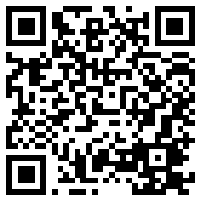 QR Code for litecoin:M8NBvev5kyVJmLW5CPfdm2MWBBdBoUygGc