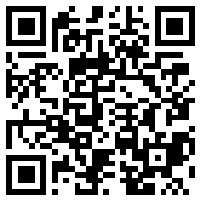 QR Code for litecoin:M8NGcZ7UDVoH1c7MeEGYG8aQNyY4wLUUAM