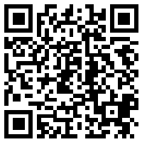 QR Code for litecoin:M8NJCeUrTGUPYJc1rFVEjD4i59UtutPdE9