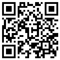 QR Code for litecoin:M8NLqdA73SQL5WQUGCfrQWjXHtsqpeHUyb