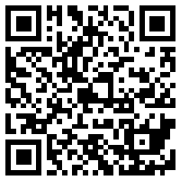 QR Code for litecoin:M8NPLSvE8xMqPstbvR7R8BdVs1GL2XGzBM