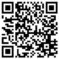 QR Code for litecoin:M8NPPsquDFqWWuy4c26BXE1DujxnjWWtdQ