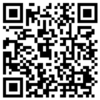 QR Code for litecoin:M8NUV1MZYbAA7WASfoRciVFPPKtsRYJfbp