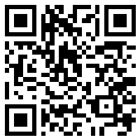 QR Code for litecoin:M8Ncx5pPpQcCSL5fEBeeY1jgDa738M478V
